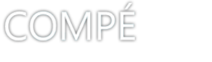 Logo Compe
